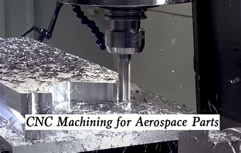 cnc machined aeroplane parts factories|aerospace cnc milling machine.